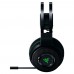 Наушники Razer Thresher Ultimate for Xbox One (RZ04-01480100-R3G1)