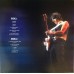 Виниловая пластинка Jeff Beck LIVE+ (180 Gram)