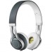 Наушники Jabra Revo Wireless White