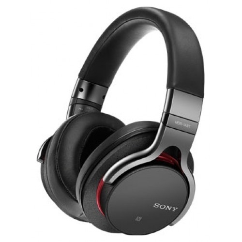 Наушники Sony MDR-1ABT/B