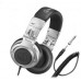 Наушники Audio Technica ATH-Pro700 SV