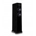 Напольная акустика Wharfedale Diamond 12.4 Black Oak