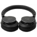 Наушники Audio Technica ATH-SR5BT black