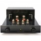 Ламповый усилитель PrimaLuna ProLogue Premium Preamplifier black