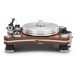 Проигрыватель винила VPI Signature 21 (Fatboy jimbal) Rosewood