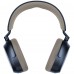 Наушники Sennheiser MOMENTUM 4 Wireless Denim