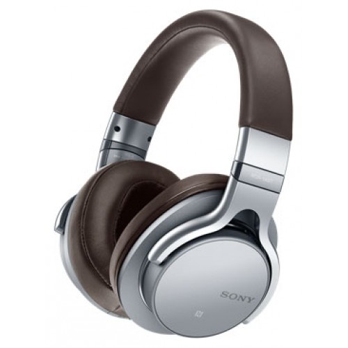 Наушники Sony MDR-1ABT/S