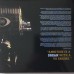 Виниловая пластинка Elvis Presley ELV1S - 30 #1 HITS (180 Gram/Gatefold)