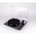 Проигрыватель винила Rega Planar 78 (RB-220) black