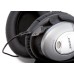 Наушники Bose QuietComfort 15