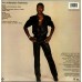 Виниловая пластинка Sony Eddie Murphy Comedian (35Th Anniversary) (Limited Black Vinyl)