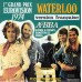 Виниловая пластинка ABBA - Single Box (V7)