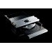 SACD/CD Проигрыватель Esoteric K-05XD Silver