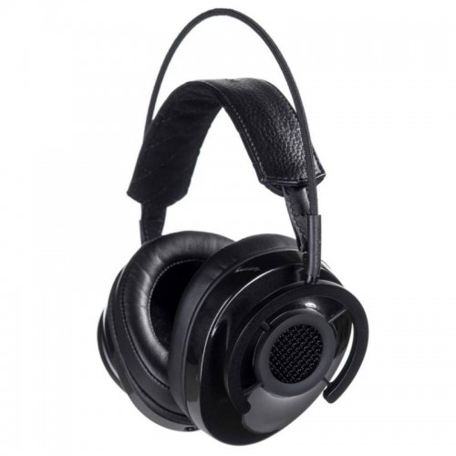 Наушники AudioQuest Nighthawk Carbon