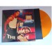 Виниловая пластинка HADDAWAY - The Drive (Limited Edition,Orange Vinyl) (LP)