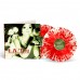 Виниловая пластинка T.A.T.U. - 200 KM/H In The Wrong Lane (Сoloured Vinyl 2LP)