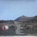 Виниловая пластинка Audioslave, Audioslave (Black Vinyl/Gatefold)