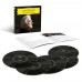 Виниловая пластинка Krystian Zimerman - Beethoven: Complete Piano Concertos (Limited Box)