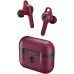 Наушники Skullcandy S2IVW-N741 Indy Evo True Wireless In-Ear Deep Red