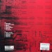 Виниловая пластинка Placebo - Black Market Music (180 Gram Black Vinyl LP)