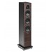 Напольная акустика Sonus Faber Lumina III black