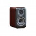 Комплект домашнего кинотеатра Onkyo TX-NR686 black + Wharfedale Diamond 330 + 310 + 300C Rosewood + WH-D10 Blackwood