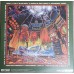 Виниловая пластинка Hawkwind — ELECTRIC TEPEE (2LP LIM.ED.COLOURED VINYL 180GR)