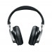 Наушники Shure AONIC 40 Black