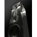 Напольная акустика Legacy Audio Focus XD black oak