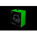 Наушники Razer Tiamat 2.2 V2 (RZ04-02080100-R3M1)