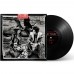 Виниловая пластинка The White Stripes - Icky Thump (180 Gram Black Vinyl/Gatefold)