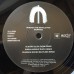 Виниловая пластинка Depeche Mode WHERE'S THE REVOLUTION (REMIXES)