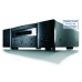 CD проигрыватель Vincent CD-S5 black