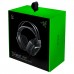 Наушники Razer Tiamat 7.1 V2 (RZ04-02070100-R3M1)