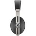 Наушники Sennheiser Momentum Wireless M3AEBTXL Black