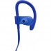 Наушники Beats Powerbeats3 Wireless Neighborhood Collection - Break Blue (MQ362ZE/A)