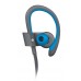 Наушники Beats Powerbeats 2 Wireless In-Ear Active Collection Blue