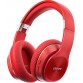 Наушники Edifier W820BT Red