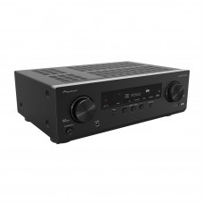 AV ресивер Pioneer VSX-535