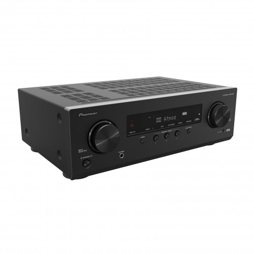 AV ресивер Pioneer VSX-535