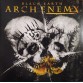 Виниловая пластинка ARCH ENEMY - Black Earth ( LP)