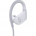 Наушники Beats Powerbeats (MWNW2EE/A), White