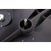 Проигрыватель винила Avid HiFi Volvere SP black