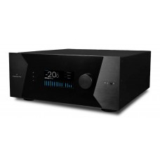 AV ресивер Storm Audio ISR Fusion 20