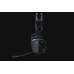 Наушники Razer Tiamat 7.1 V2 (RZ04-02070100-R3M1)