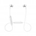 Наушники Sennheiser CX 350BT White