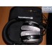 Наушники Beyerdynamic DT 880 (600 Ohm)