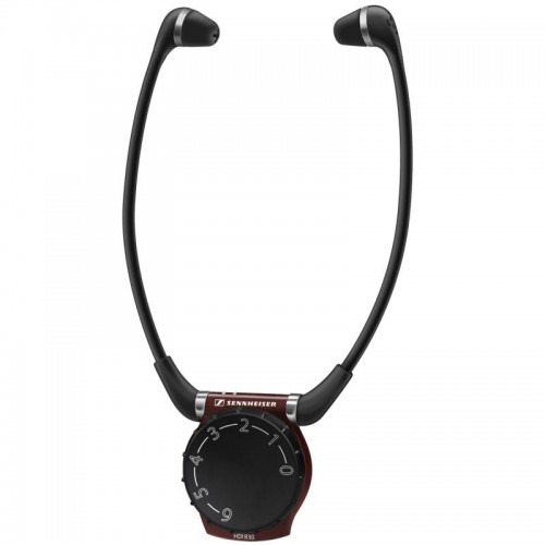 Наушники Sennheiser HDI 830