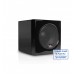 Сабвуфер PSB SubSeries 100 gloss black