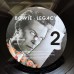 Виниловая пластинка David Bowie LEGACY (THE VERY BEST OF) (180 Gram)